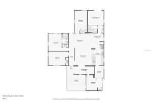 6709 HILL TOP ROAD, ORLANDO, FL 32810 - MLS#MFRS5143433