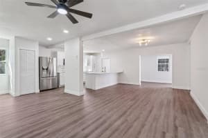 6709 HILL TOP ROAD, ORLANDO, FL 32810 - MLS#MFRS5143433