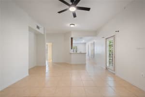 1007 CELEBRATION AVENUE, CELEBRATION, FL 34747 - MLS#MFRS5143434