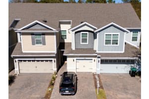 6989 TUSSILAGO WAY, ORLANDO, FL 32822 - MLS#MFRS5143436