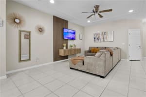 6989 TUSSILAGO WAY, ORLANDO, FL 32822 - MLS#MFRS5143436