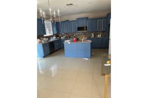 1714 MINNOW COURT, KISSIMMEE, FL 34759 - MLS#MFRS5143438