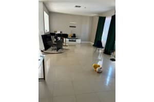 1714 MINNOW COURT, KISSIMMEE, FL 34759 - MLS#MFRS5143438