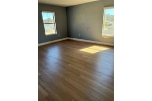 1714 MINNOW COURT, KISSIMMEE, FL 34759 - MLS#MFRS5143438