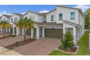 3401 BEAU ROAD, KISSIMMEE, FL 34746 - MLS#MFRS5143439