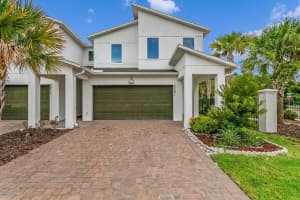 3401 BEAU ROAD, KISSIMMEE, FL 34746 - MLS#MFRS5143439