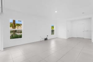 3401 BEAU ROAD, KISSIMMEE, FL 34746 - MLS#MFRS5143439