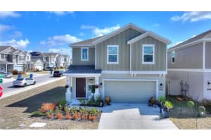 1903 NIAGRA DRIVE, DAVENPORT, FL 33837 - MLS#MFRS5143440