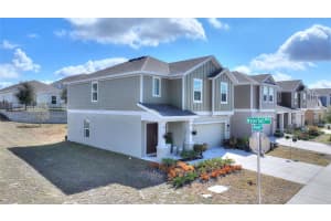 1903 NIAGRA DRIVE, DAVENPORT, FL 33837 - MLS#MFRS5143440