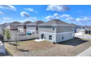 1903 NIAGRA DRIVE, DAVENPORT, FL 33837 - MLS#MFRS5143440