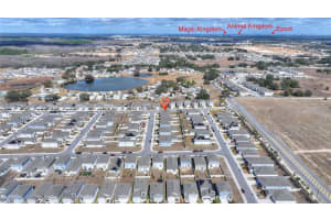 1903 NIAGRA DRIVE, DAVENPORT, FL 33837 - MLS#MFRS5143440