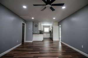 103 DELLWOOD DRIVE, KISSIMMEE, FL 34744 - MLS#MFRS5143443