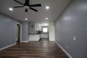 103 DELLWOOD DRIVE, KISSIMMEE, FL 34744 - MLS#MFRS5143443