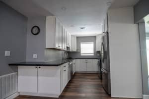 103 DELLWOOD DRIVE, KISSIMMEE, FL 34744 - MLS#MFRS5143443