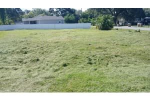 2778 TROPICAL LAKE DRIVE, KISSIMMEE, FL 34741 - MLS#MFRS5143444