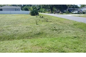 2778 TROPICAL LAKE DRIVE, KISSIMMEE, FL 34741 - MLS#MFRS5143444