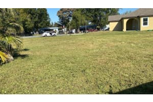 2778 TROPICAL LAKE DRIVE, KISSIMMEE, FL 34741 - MLS#MFRS5143444