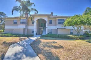 1606 Eagle Pond Dr, WINTER HAVEN