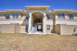 1606 EAGLE POND DRIVE, WINTER HAVEN, FL 33884 - MLS#MFRS5143445