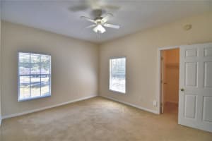 1606 EAGLE POND DRIVE, WINTER HAVEN, FL 33884 - MLS#MFRS5143445