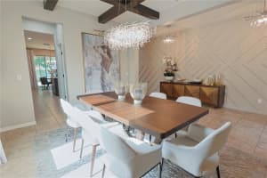 9257 OUTLOOK ROCK TRAIL, WINDERMERE, FL 34786 - MLS#MFRS5143447