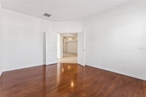 5295 ADAIR OAK DRIVE, ORLANDO, FL 32829 - MLS#MFRS5143449