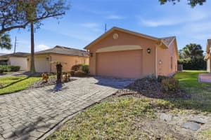 156 GRAND CANAL DRIVE, KISSIMMEE, FL 34759 - MLS#MFRS5143450