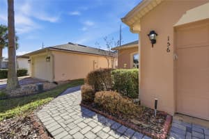 156 GRAND CANAL DRIVE, KISSIMMEE, FL 34759 - MLS#MFRS5143450