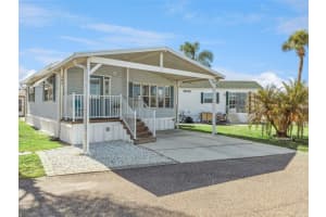 9000 Us Highway 192 #282, CLERMONT