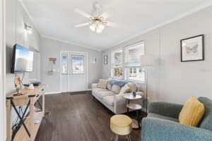 9000 US HIGHWAY 192 #282, CLERMONT, FL 34714 - MLS#MFRS5143453