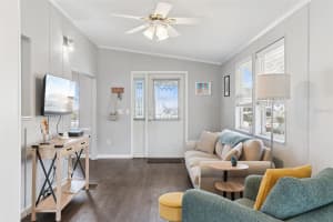 9000 US HIGHWAY 192 #282, CLERMONT, FL 34714 - MLS#MFRS5143453