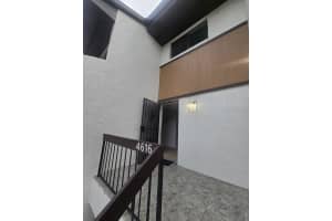 4616 TOWER PINE ROAD, ORLANDO, FL 32839 - MLS#MFRS5143454