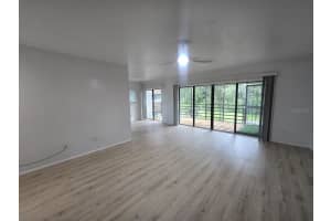 4616 TOWER PINE ROAD, ORLANDO, FL 32839 - MLS#MFRS5143454