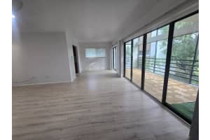 4616 TOWER PINE ROAD, ORLANDO, FL 32839 - MLS#MFRS5143454