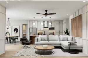 181 TITAN ROAD, PALM BAY, FL 32909 - MLS#MFRS5143455