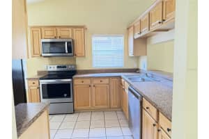 12787 MAJORAMA DRIVE, ORLANDO, FL 32837 - MLS#MFRS5143456