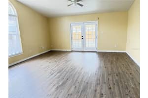 12787 MAJORAMA DRIVE, ORLANDO, FL 32837 - MLS#MFRS5143456