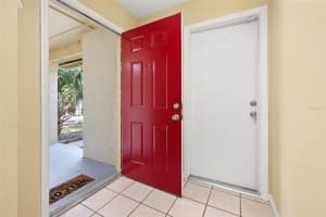 12787 MAJORAMA DRIVE, ORLANDO, FL 32837 - MLS#MFRS5143456