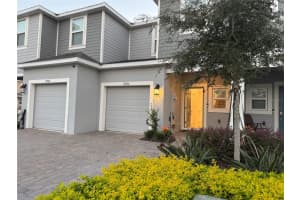 2906 Canary Ave, DAVENPORT