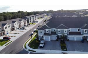 2906 CANARY AVENUE, DAVENPORT, FL 33837 - MLS#MFRS5143457