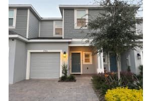 2906 CANARY AVENUE, DAVENPORT, FL 33837 - MLS#MFRS5143457