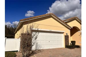 9017 PAOLOS PLACE, KISSIMMEE, FL 34747 - MLS#MFRS5143458