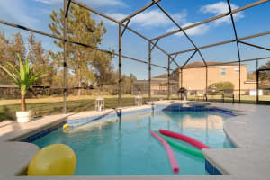 9017 PAOLOS PLACE, KISSIMMEE, FL 34747 - MLS#MFRS5143458