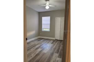 303 SOUTHERN PECAN CIRCLE, WINTER GARDEN, FL 34787 - MLS#MFRS5143459