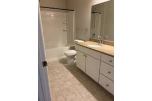 303 SOUTHERN PECAN CIRCLE, WINTER GARDEN, FL 34787 - MLS#MFRS5143459