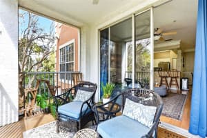 12837 MADISON POINTE CIRCLE, ORLANDO, FL 32821 - MLS#MFRS5143460