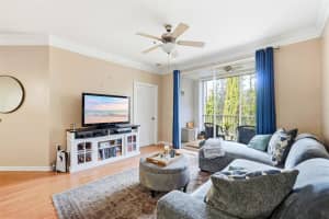 12837 MADISON POINTE CIRCLE, ORLANDO, FL 32821 - MLS#MFRS5143460