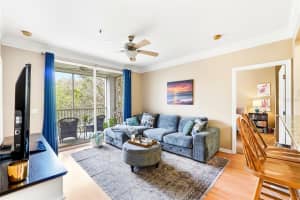 12837 MADISON POINTE CIRCLE, ORLANDO, FL 32821 - MLS#MFRS5143460