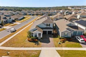 4507 DAVOS DRIVE, CLERMONT, FL 34711 - MLS#MFRS5143462