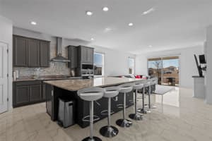 4507 DAVOS DRIVE, CLERMONT, FL 34711 - MLS#MFRS5143462